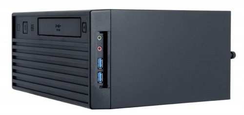 Chieftec BT-02B-U3 250W