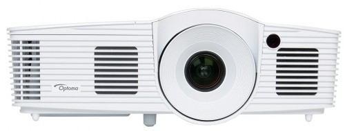 Optoma HD28DSE