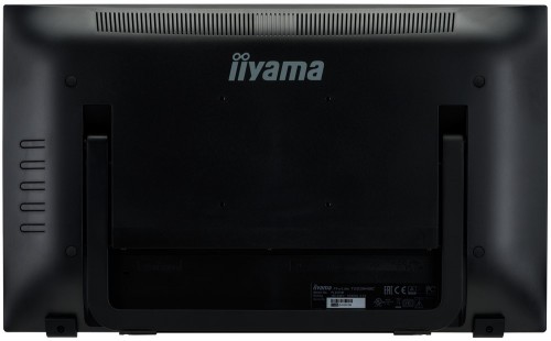 Iiyama ProLite T2235MSC