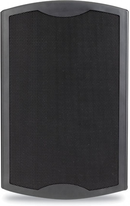 Акустическая система Tannoy Di6 DC
