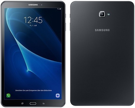Планшет Samsung Galaxy Tab A 10.1 16GB