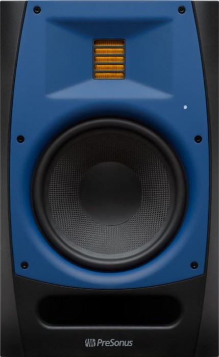 Акустическая система PreSonus R65