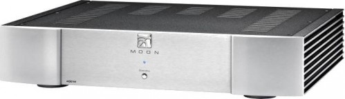 Усилитель Sim Audio MOON Neo 400M