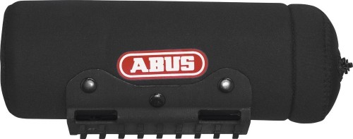 Велозамок / блокиратор ABUS Ivera Chain 7210/85