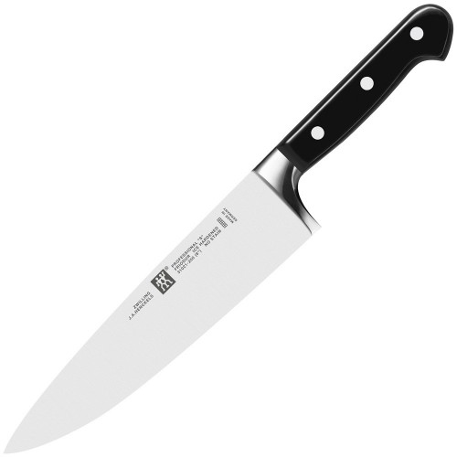 Zwilling J.A. Henckels Professional S  35621-004