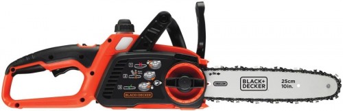 Black&Decker GKC1825L20