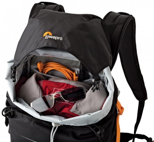 Lowepro Photo Sport BP 200 AW II