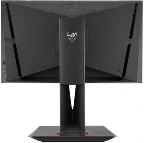 Asus PG248Q