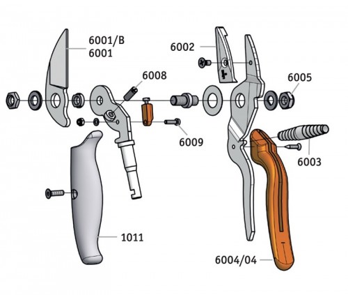 LOWE 6.109