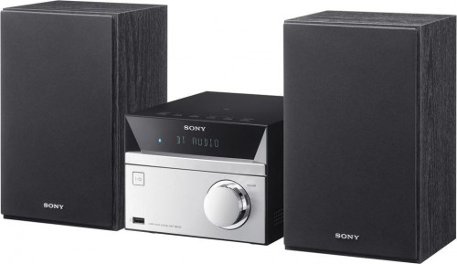 Sony CMT-SBT20
