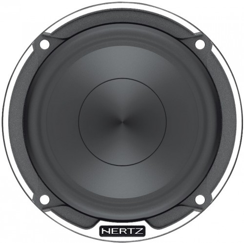 Hertz MP 70.3 Pro