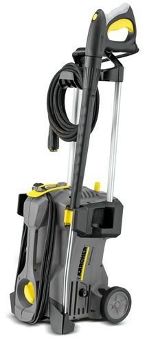 Karcher ProHD 400