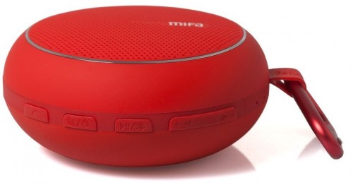 Xiaomi MiFa F1