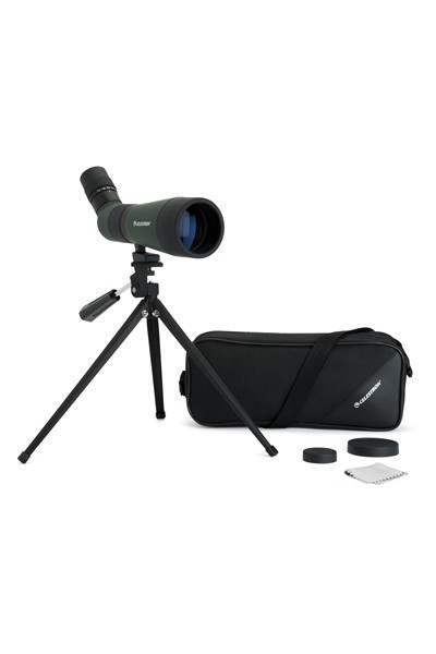 Celestron LandScout 60