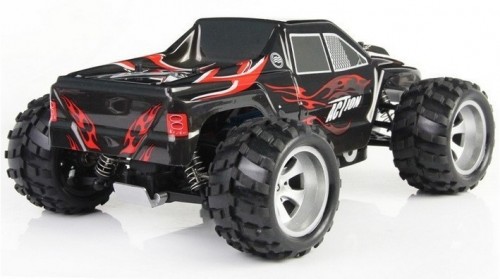 WL Toys WL-A979-A