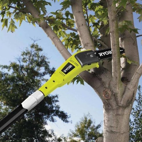 Ryobi RPP755E