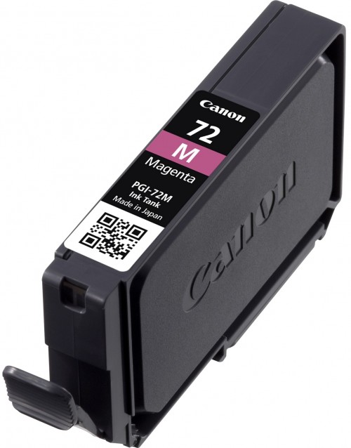 Canon PGI-72M 6405B001