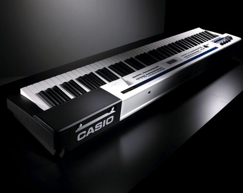 Casio PX-5S