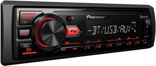 Pioneer MVH-29BT