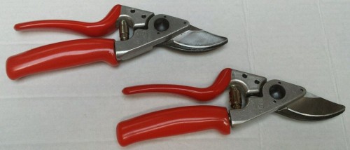 FELCO 7