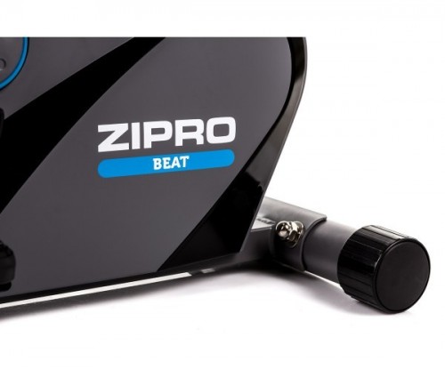 ZIPRO Beat