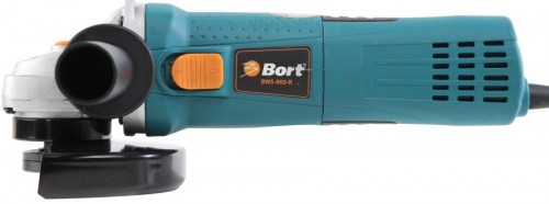 Bort BWS-905R