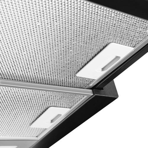 Perfelli TLS 6833 LED