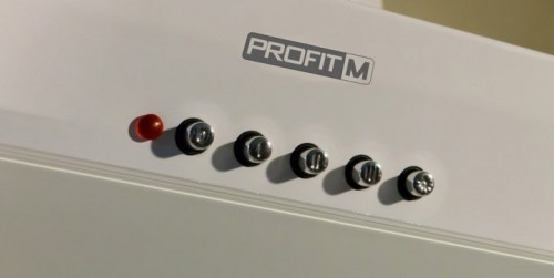 ProfitM Polet EKO 60