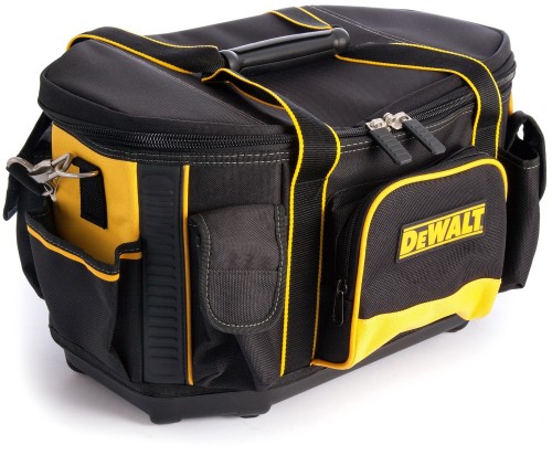 DeWALT 1-79-211