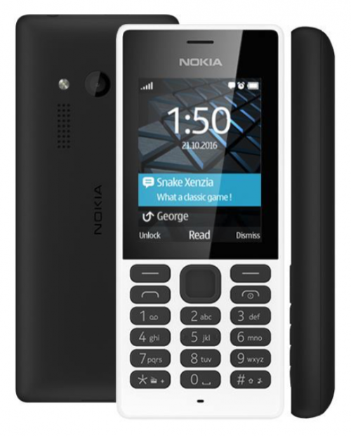Nokia 150
