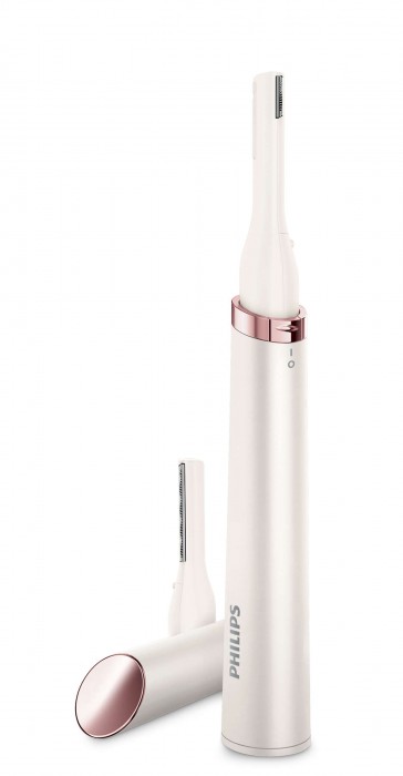 Philips HP-6393