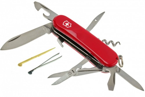 Victorinox Evolution S17