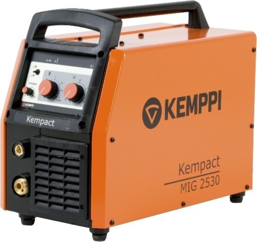 Kemppi KempactMig 2350