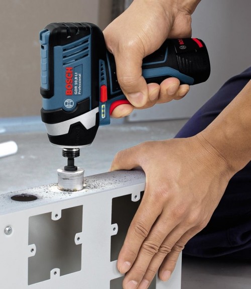 Bosch GDR 10.8-LI