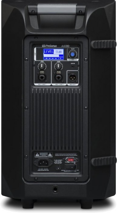 PreSonus AIR10