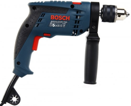 Bosch GSB 13 RE 0601217102