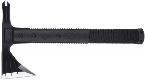 SOG SK1001-CP