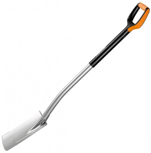 Fiskars 131481