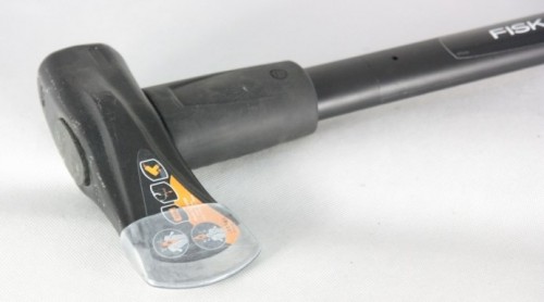 Fiskars 2500