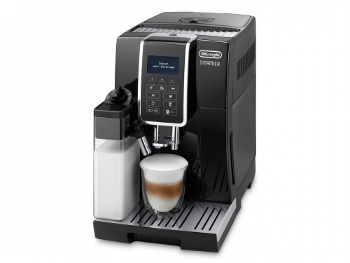 De'Longhi ECAM 350.55