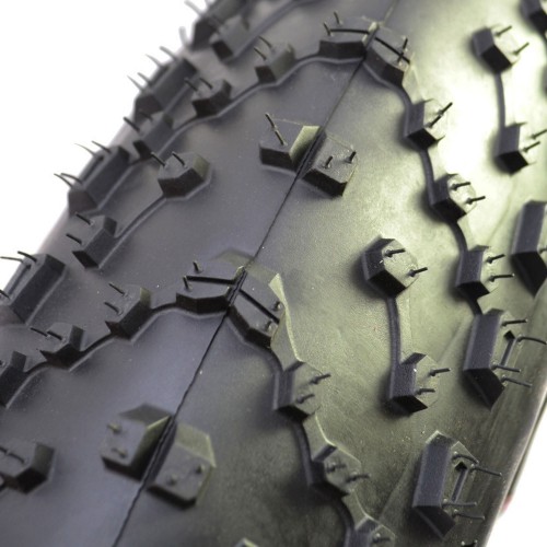 Kenda Juggernaut Sport