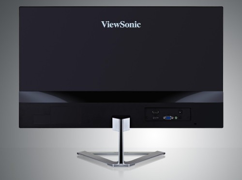 Viewsonic VX2476