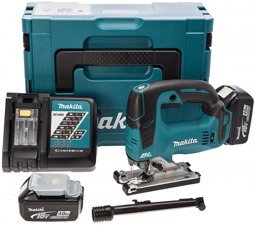 Makita DJV182RMJ