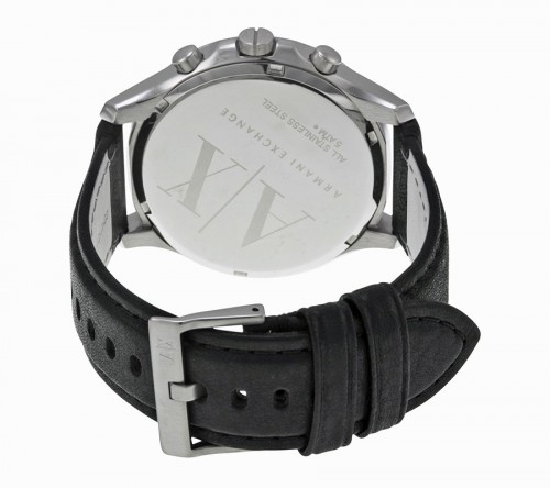 Armani AX2165
