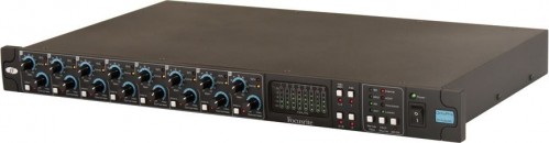 Focusrite OctoPre MkII Dynamic