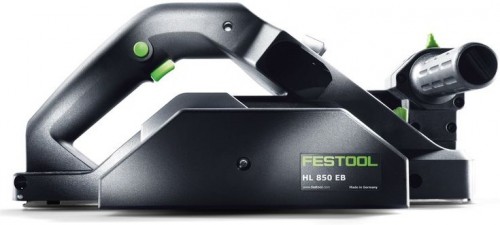 Festool HL 850 EB-Plus