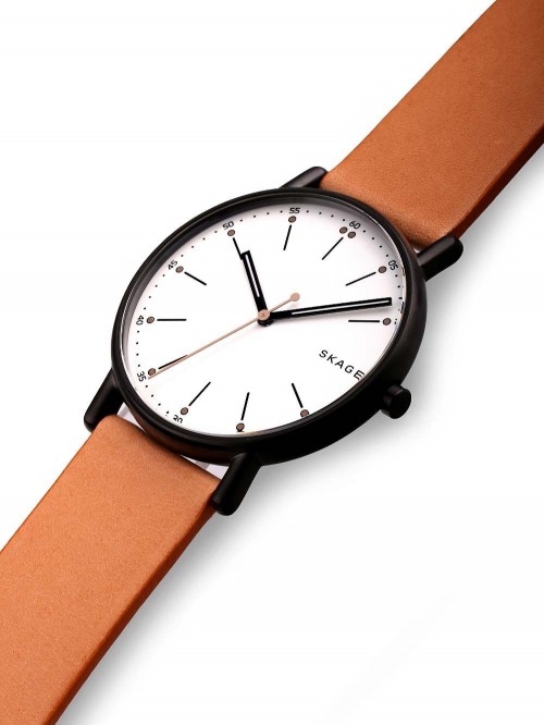 Skagen SKW6352