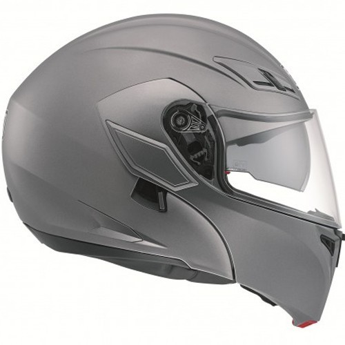 AGV Compact