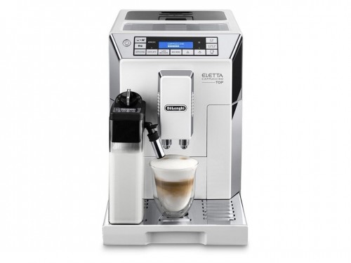 De'Longhi ECAM 45.764