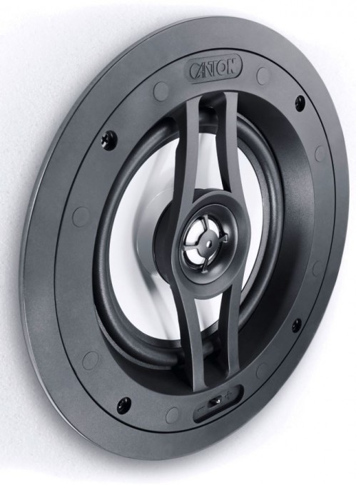 Canton InCeiling 969